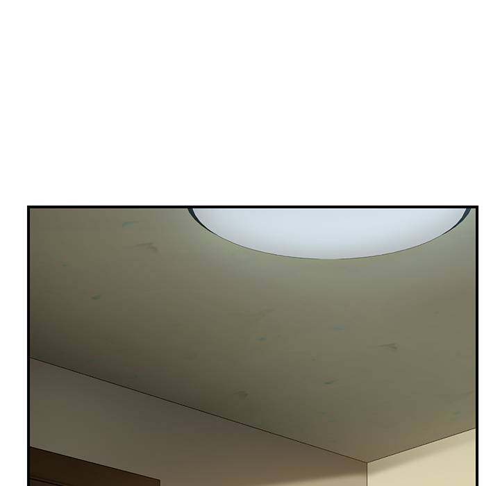 My Stepmom - Chapter 42 - Andromeda 11 page 117 hentai porn comic manga doujin